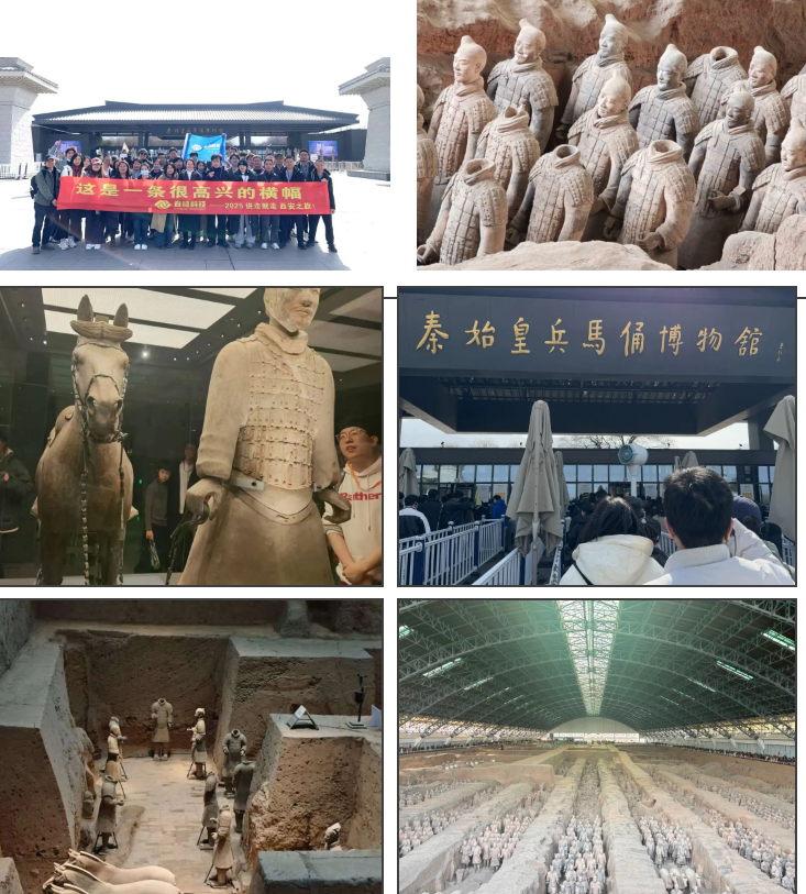 GST服装生产软件,J9直营集团GST,服装IE软件,标准工时核算