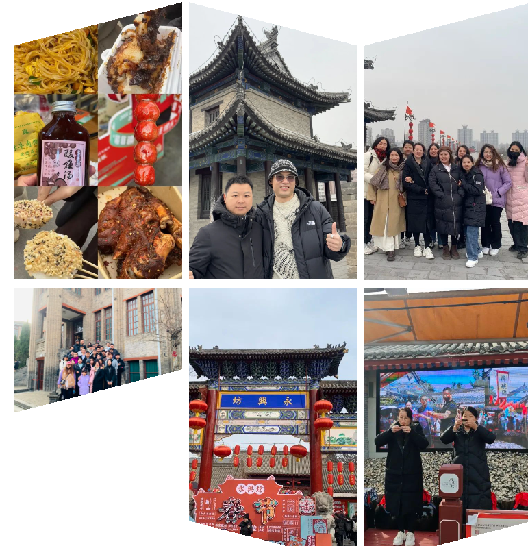GST服装生产软件,J9直营集团GST,服装IE软件,标准工时核算